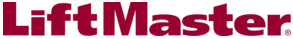 LiftMaster LiftMaster logo