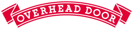 Overhead Door Overhead Door logo