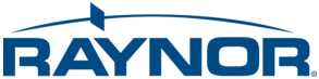 Raynor Raynor logo